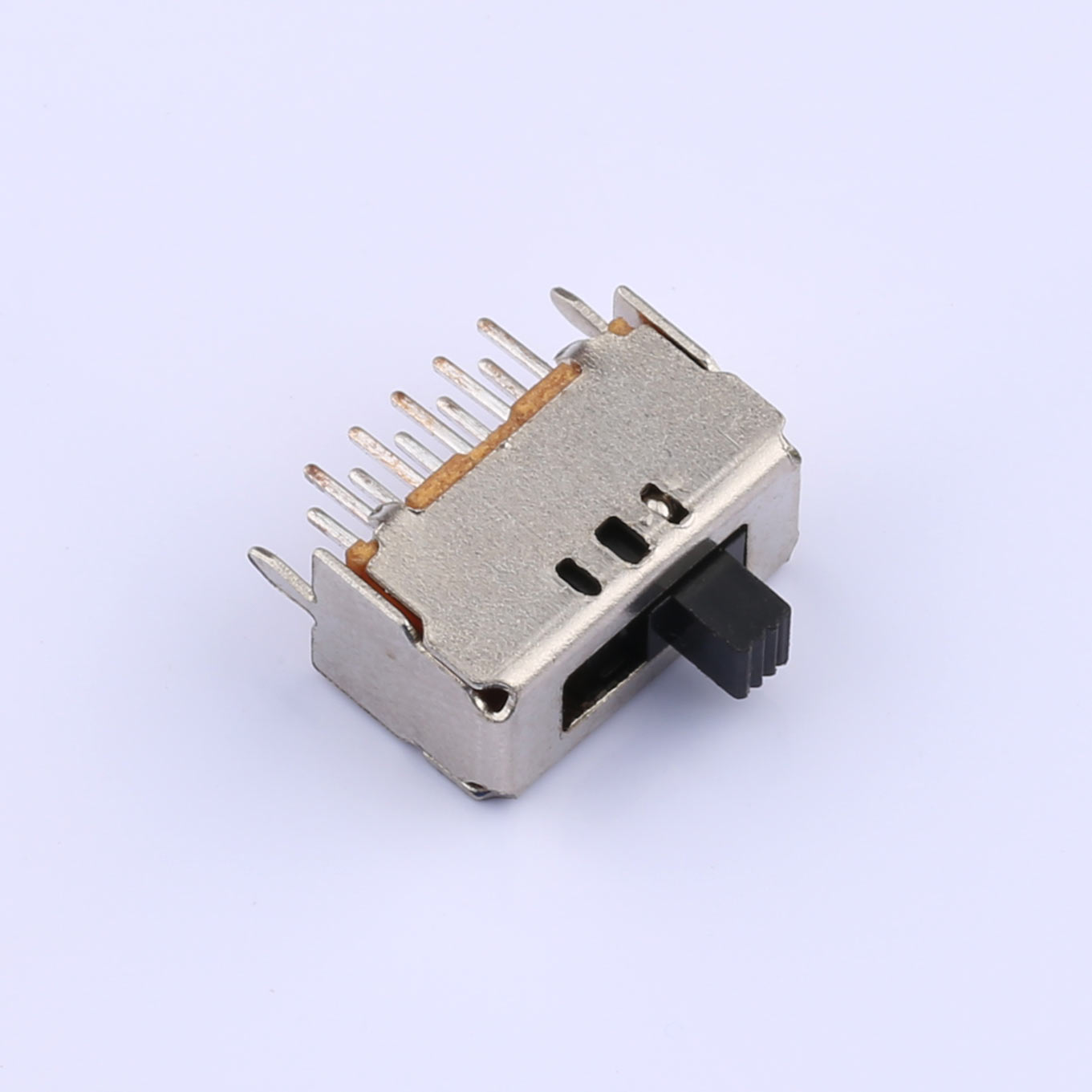  KH-SS23D28-G3.5 (1)
